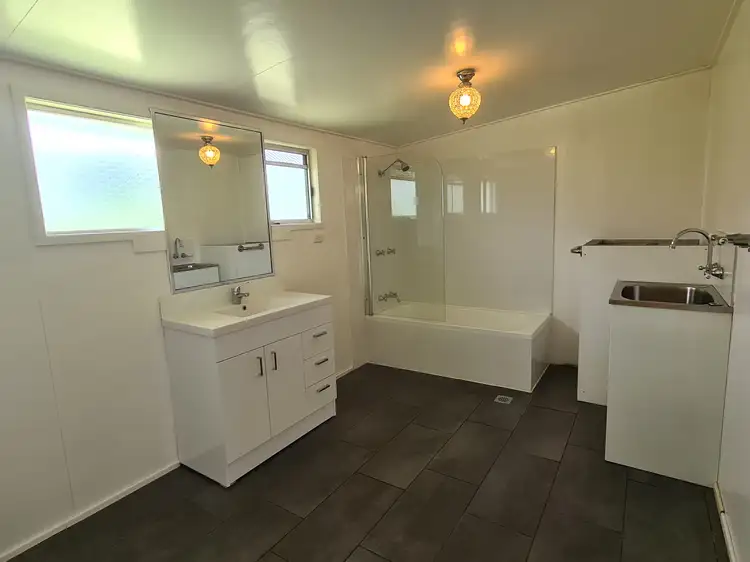 Seventh view of Homely house listing, 12 Dale Street, Crows Nest QLD 4355