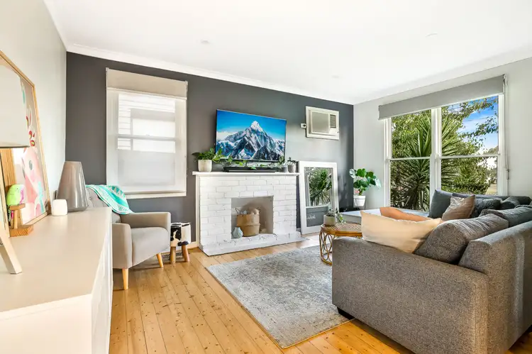 Third view of Homely unit listing, 1/74 Daley Street, Glenroy VIC 3046