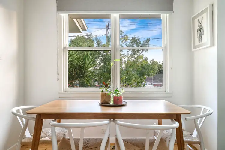Fifth view of Homely unit listing, 1/74 Daley Street, Glenroy VIC 3046