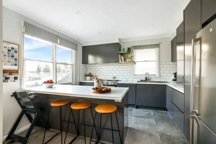 Sixth view of Homely unit listing, 1/74 Daley Street, Glenroy VIC 3046