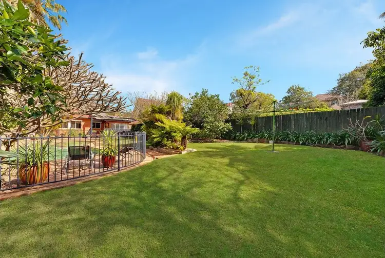 Seventh view of Homely house listing, 3 Bourmac Avenue, Northbridge NSW 2063