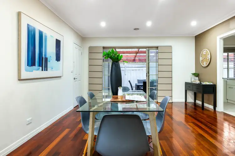 Sixth view of Homely unit listing, 30A Valencia Street, Glenroy VIC 3046
