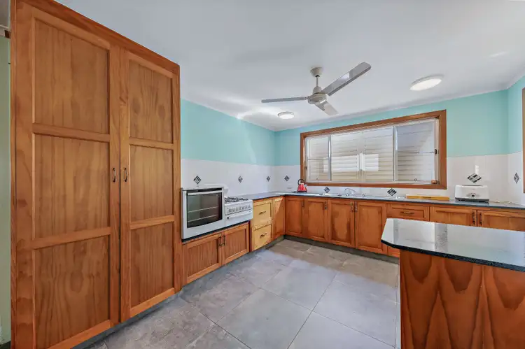 Third view of Homely house listing, 20 Shannon Street, Midge Point QLD 4799