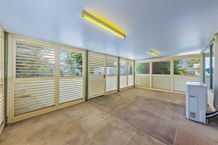 Fourth view of Homely house listing, 20 Shannon Street, Midge Point QLD 4799