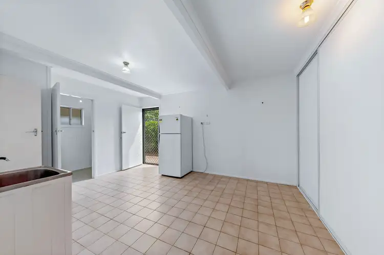 Fifth view of Homely house listing, 20 Shannon Street, Midge Point QLD 4799