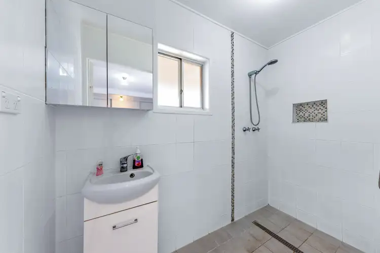 Sixth view of Homely house listing, 20 Shannon Street, Midge Point QLD 4799