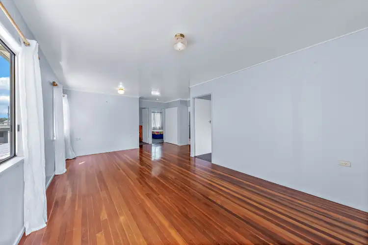 Seventh view of Homely house listing, 20 Shannon Street, Midge Point QLD 4799