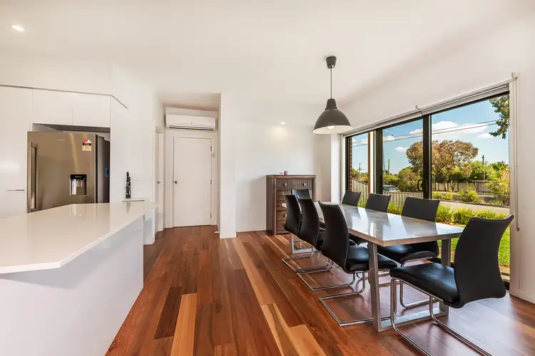 Fourth view of Homely townhouse listing, 689 Stud Road, Scoresby VIC 3179