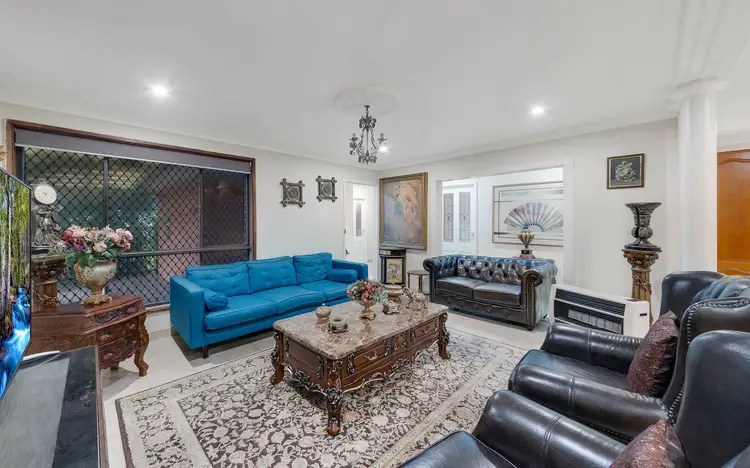 Third view of Homely house listing, 70 Malachite Road, Eagle Vale NSW 2558