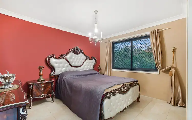 Sixth view of Homely house listing, 70 Malachite Road, Eagle Vale NSW 2558