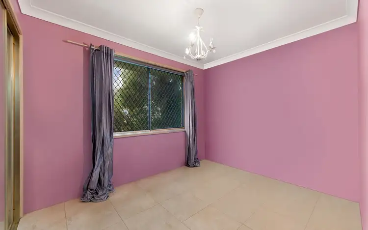 Seventh view of Homely house listing, 70 Malachite Road, Eagle Vale NSW 2558