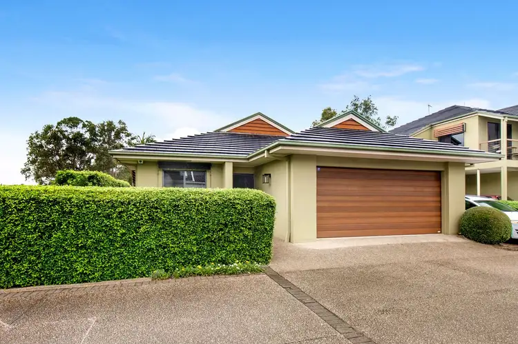 14/431 Oxley Drive, Runaway Bay QLD 4216
