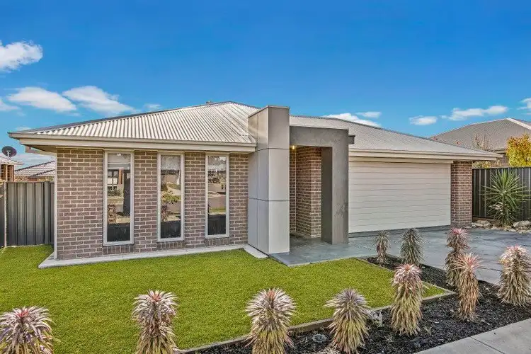 13 Bilitho Street, Huntly VIC 3551
