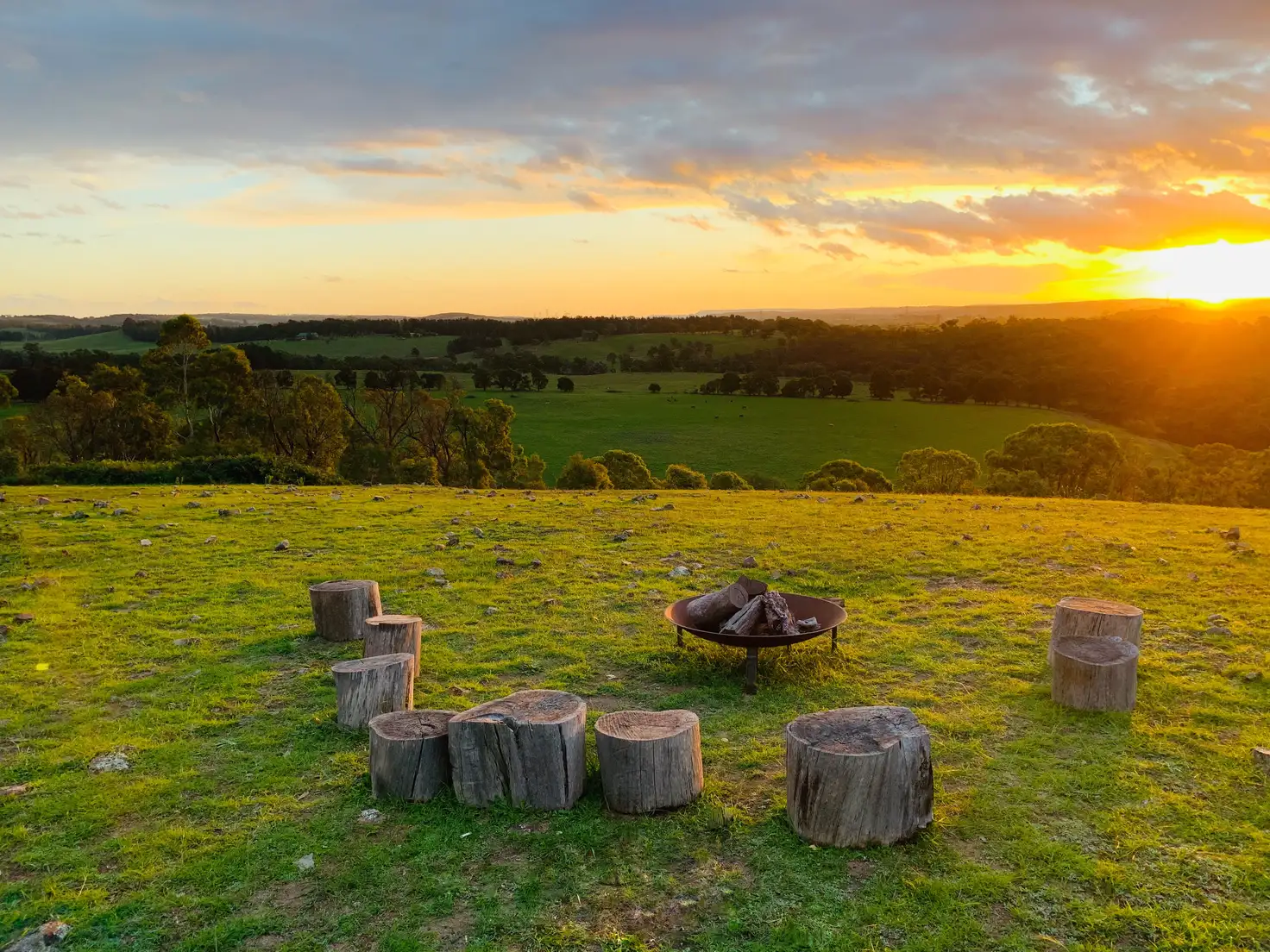 Main view of Homely rural property listing, 1760 Canyonleigh Road, Canyonleigh NSW 2577