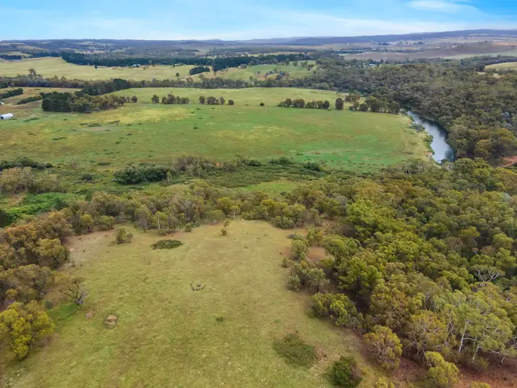 Second view of Homely rural property listing, 1760 Canyonleigh Road, Canyonleigh NSW 2577