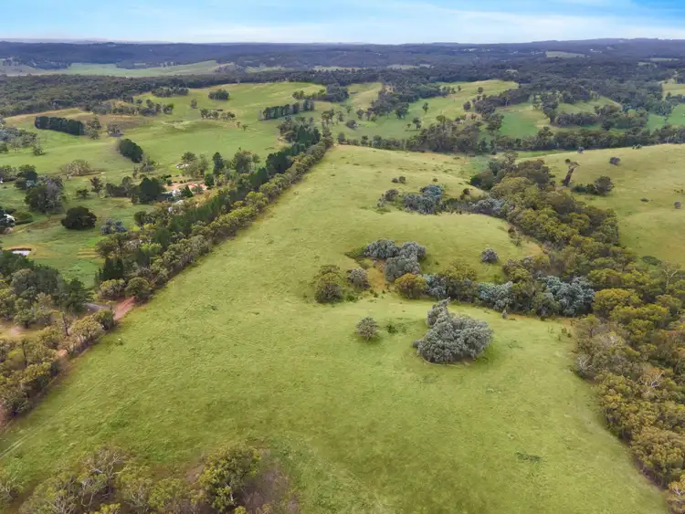 Third view of Homely rural property listing, 1760 Canyonleigh Road, Canyonleigh NSW 2577
