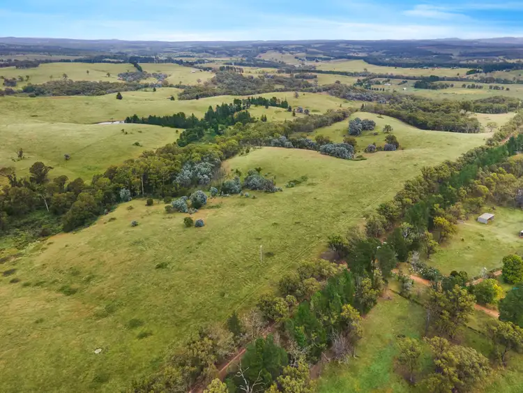 Fourth view of Homely rural property listing, 1760 Canyonleigh Road, Canyonleigh NSW 2577