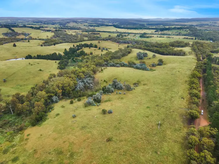 Fifth view of Homely rural property listing, 1760 Canyonleigh Road, Canyonleigh NSW 2577