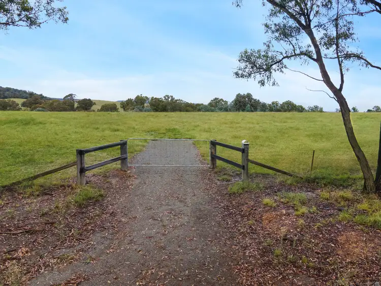 Seventh view of Homely rural property listing, 1760 Canyonleigh Road, Canyonleigh NSW 2577