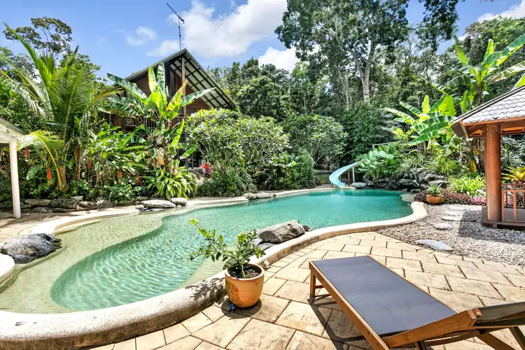 Main view of Homely house listing, 32 Mahogany Avenue, Speewah QLD 4881