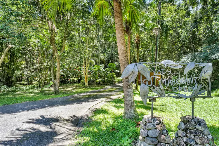 Second view of Homely house listing, 32 Mahogany Avenue, Speewah QLD 4881