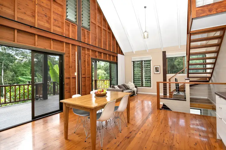 Fourth view of Homely house listing, 32 Mahogany Avenue, Speewah QLD 4881