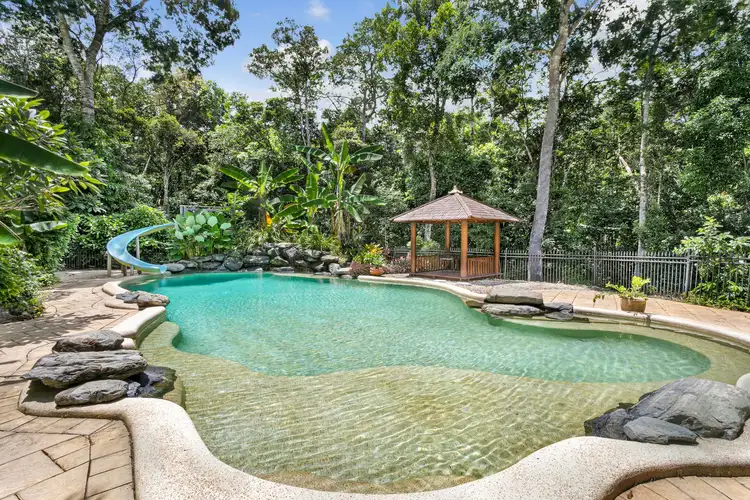 Fifth view of Homely house listing, 32 Mahogany Avenue, Speewah QLD 4881