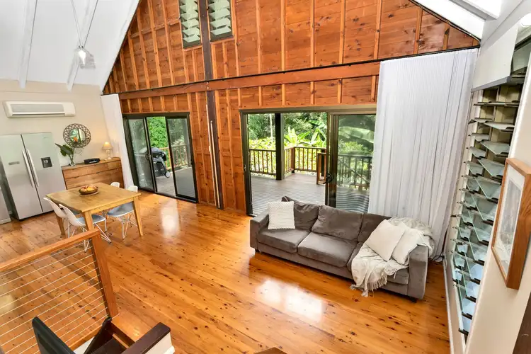 Sixth view of Homely house listing, 32 Mahogany Avenue, Speewah QLD 4881