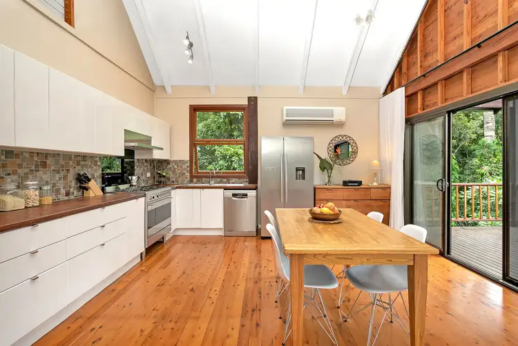 Seventh view of Homely house listing, 32 Mahogany Avenue, Speewah QLD 4881