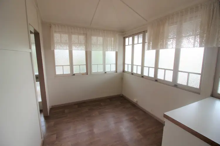 Sixth view of Homely house listing, 53 Warton Street, Gayndah QLD 4625