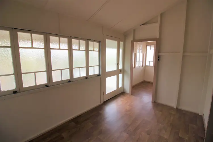 Seventh view of Homely house listing, 53 Warton Street, Gayndah QLD 4625