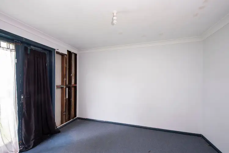 Fourth view of Homely house listing, 11A Cook Street, Logan Central QLD 4114