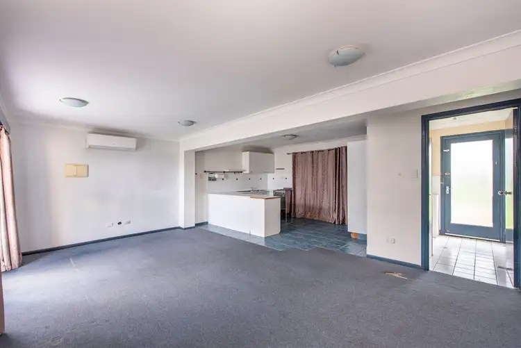 Fifth view of Homely house listing, 11A Cook Street, Logan Central QLD 4114