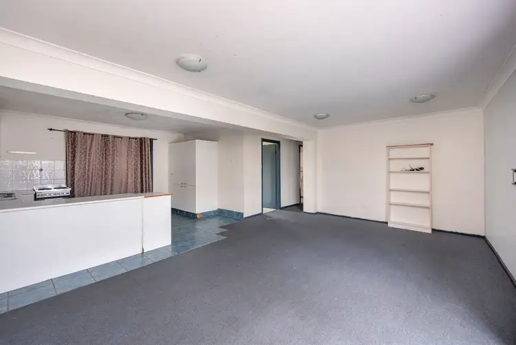 Seventh view of Homely house listing, 11A Cook Street, Logan Central QLD 4114