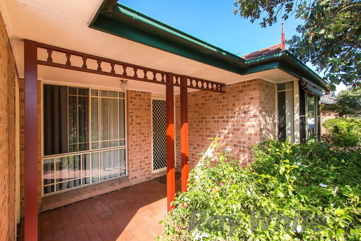 Main view of Homely house listing, 15 McCann Court, Carrington NSW 2294
