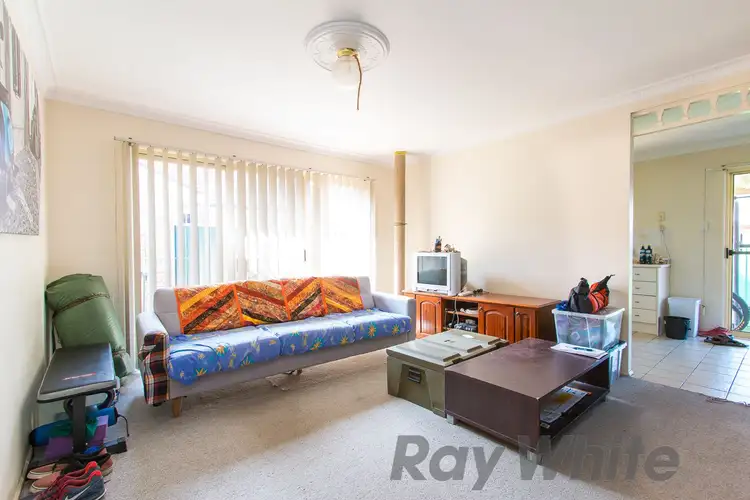 Second view of Homely house listing, 15 McCann Court, Carrington NSW 2294