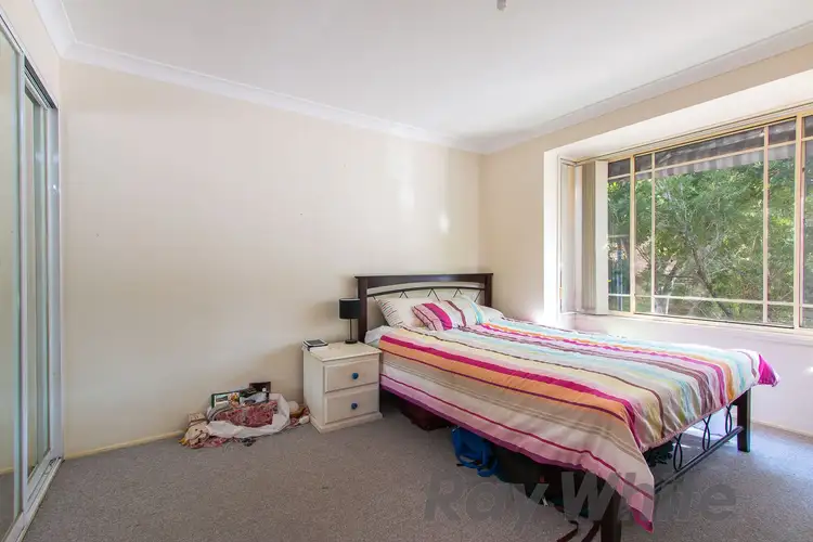 Fifth view of Homely house listing, 15 McCann Court, Carrington NSW 2294