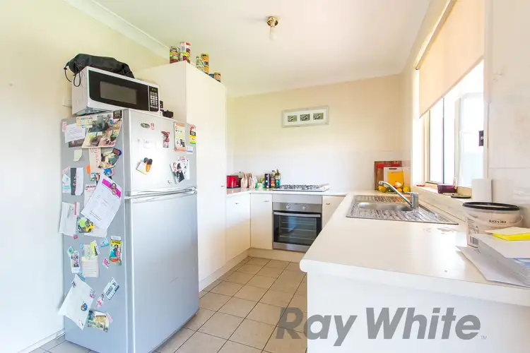 Sixth view of Homely house listing, 15 McCann Court, Carrington NSW 2294