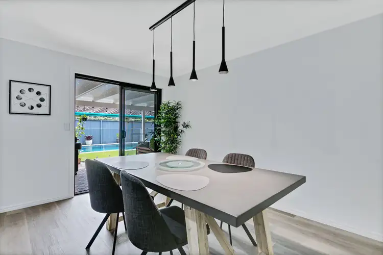 Seventh view of Homely house listing, 32 Fernleigh Crescent, Mountain Creek QLD 4557