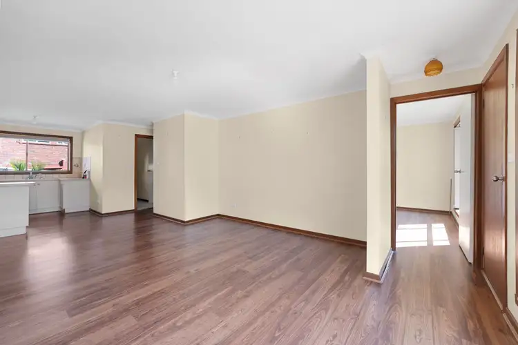 Third view of Homely house listing, 3/16-18 Church Street, Cowes VIC 3922