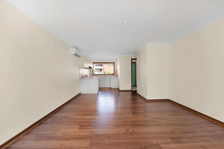 Fifth view of Homely house listing, 3/16-18 Church Street, Cowes VIC 3922