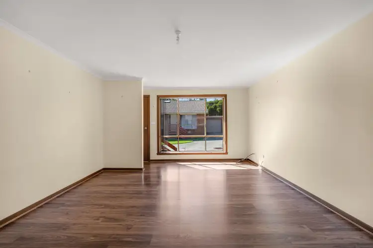 Sixth view of Homely house listing, 3/16-18 Church Street, Cowes VIC 3922
