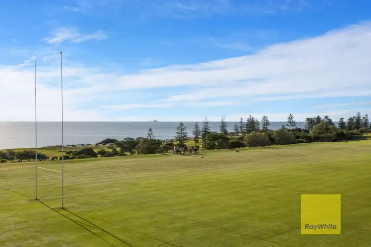 Third view of Homely house listing, 23 Deane Street, Cottesloe WA 6011