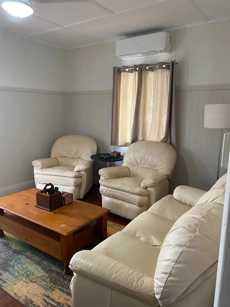 Fifth view of Homely house listing, 8 Hunter Street, Maryborough QLD 4650