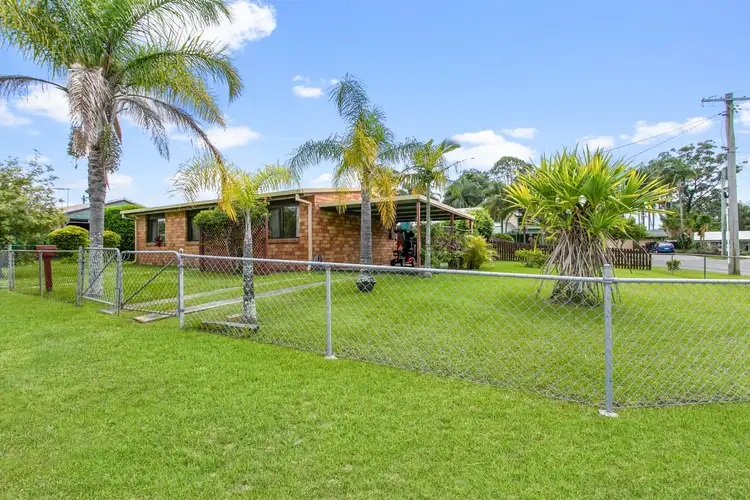 Main view of Homely house listing, 11 Bucknor Drive, Deception Bay QLD 4508