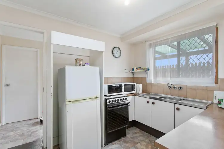 Second view of Homely house listing, 11 Bucknor Drive, Deception Bay QLD 4508
