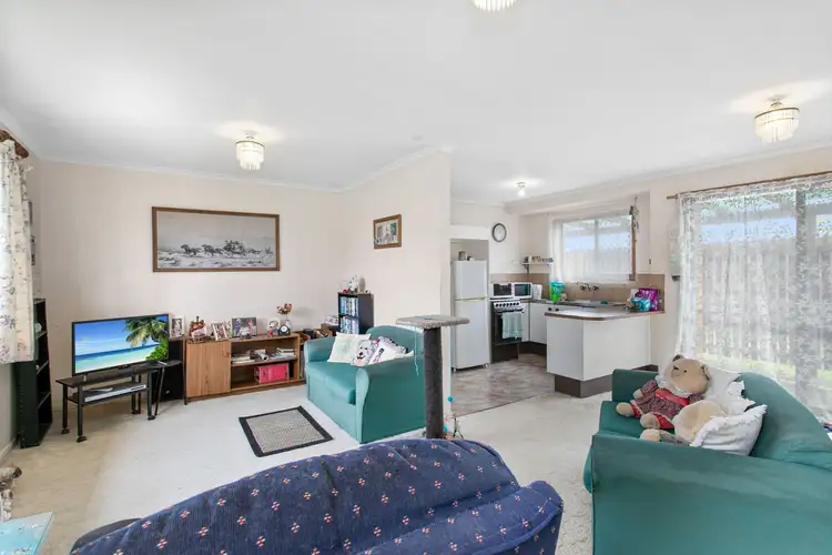 Third view of Homely house listing, 11 Bucknor Drive, Deception Bay QLD 4508