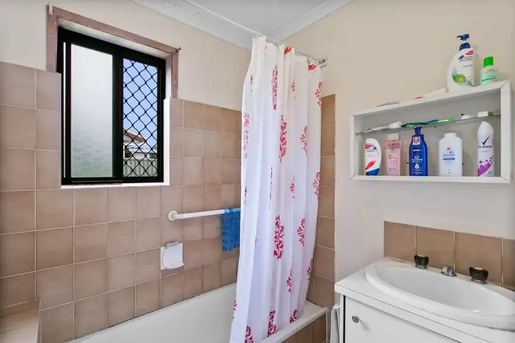 Fourth view of Homely house listing, 11 Bucknor Drive, Deception Bay QLD 4508
