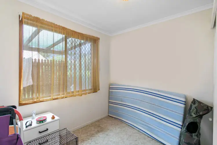 Sixth view of Homely house listing, 11 Bucknor Drive, Deception Bay QLD 4508