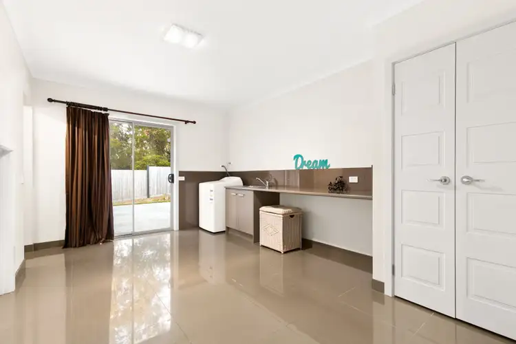 Sixth view of Homely house listing, 110 Wattletree Road, Bunyip VIC 3815